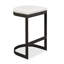 Uttermost Maude Outdoor Bar Stool-2084757573