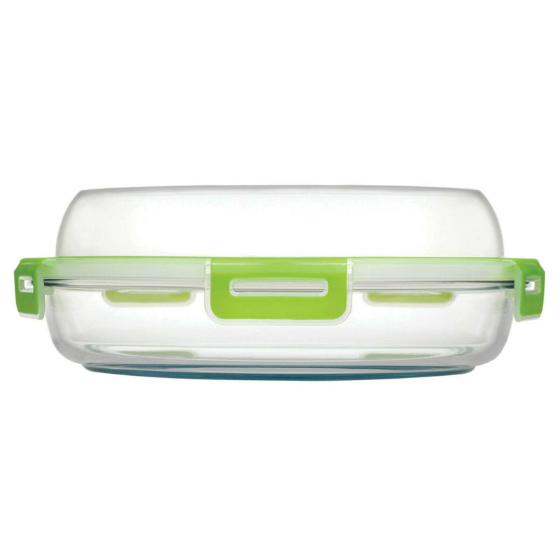 Tonna Food Storage Container