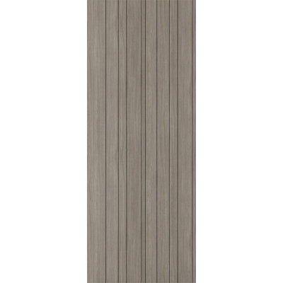 Montreal Laminate Light Grey Internal Door