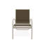 Fauteuil de patio Gardenella-19510150-19510154