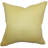 100% Linen Pillow Sham-17442720