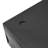 24 Pair Stackable Shoe Storage Box (Set of 24)-2104541467