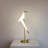 Uccello Table Lamp