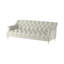 Wingate Tufted Sofa-430466933-430466943