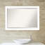 Miroir de salle de bain Gambell-375123022