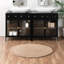 Tapis de bain Raul-1749428647-1857919157