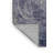Machine Washable Gray Area Rug-46114775