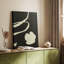 «Neutral Spring I» - galerie sur mesure Cavas-1795567242