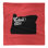 Polyester, Cotton Cities & Maps Square Napkin