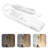 12V Electronic Transformer Dimmable White Led Driver-91890228