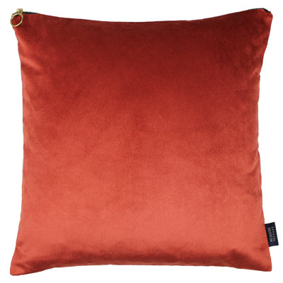 Square Cushion