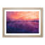 Xinghai Bridge in China - Picture Frame Painting Print-56739568-56739569