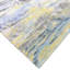 Abstract Area Rug-577594467