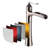 Single-handle Bathroom Faucet-86229128