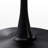 Round Metal Base Dining Table-1189811143-1170760942-1170760941
