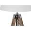 StowtheWold 144cm Tripod Floor Lamp-22442103