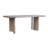 Olie Dining Table-1736481598