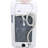 Urban Living 0.9-cu.ft. Compact Top Load Washer, Mini Portable Clothes Washing Machine for Apartment, Small Spaces Laundry Room