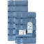 Ensemble de serviettes 4 pièces Antalya-57431383