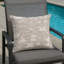Coussin décoratif intérieur et extérieur Modern-115164004-115163708