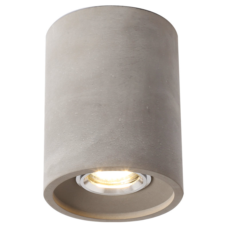 Declan Retrofit Downlight