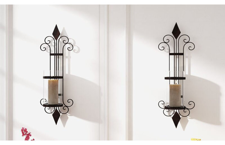 What Does a Sconce Look Like: A Stylish Guide