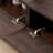 Simple Style TV Cabinet-108352914