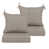 Beige is out of stock