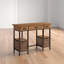 Bureau Icilia