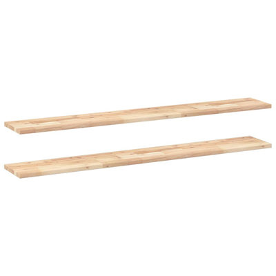 Floating Shelf