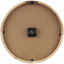 Horloge murale Drexel-359580064