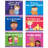 Reader Set