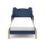 Ensemble de lit pour tout-petits Storkcraft-103830265