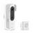 Wireless Push Button Doorbell-1644160948