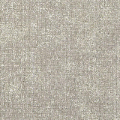 Tissu doges Dorsoduro