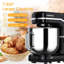 NANAN 10 Speed 7.5 Quarts Stand Mixer-87802678