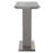 Rovario 42.25'' Console Table