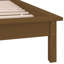LED Bed Frame Solid Wood-1813442956-1860450398