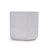 High quality ceramic flowerpot