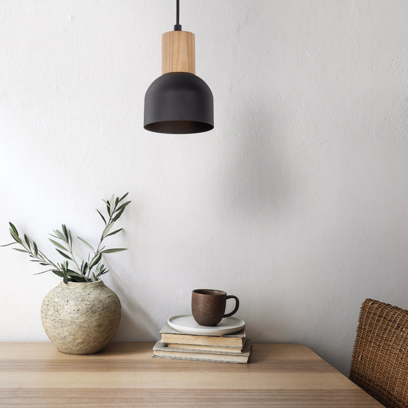 Luminaire suspendu CAIRO