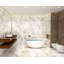 Cuarzo 23" x 47" Porcelain Wall & Floor Tile