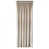 Beige is out of stock