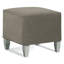 Brooklyn Square Ottoman-961846403-961846461