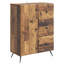 66cm Sideboard-653713933
