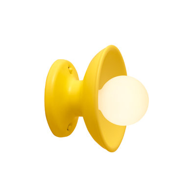Kao Wall Mount