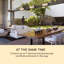 Electric Ceiling Mounted Patio Heater