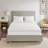 Mattress Topper-645414644
