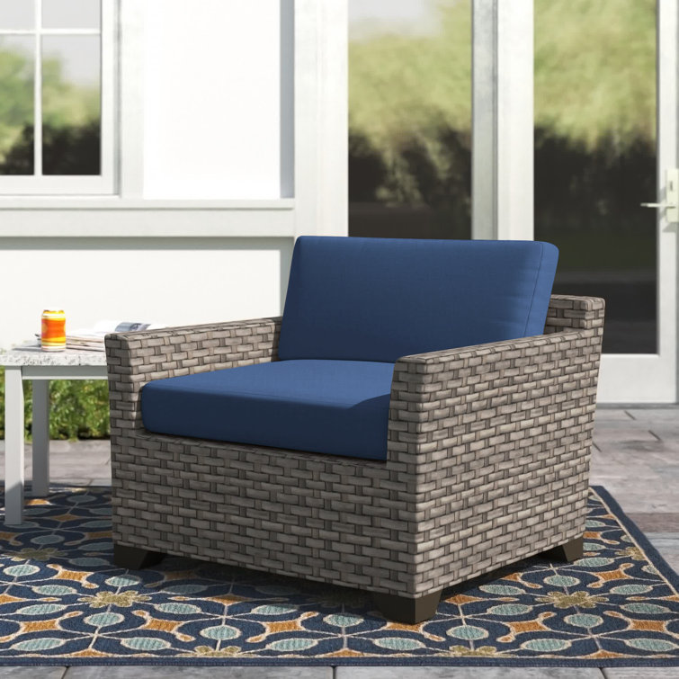 https://assets.wfcdn.com/im/52744070/resize-h755-w755%5Ecompr-r85/2094/209421328/Rochford+Patio+Chair+with+Cushions.jpg