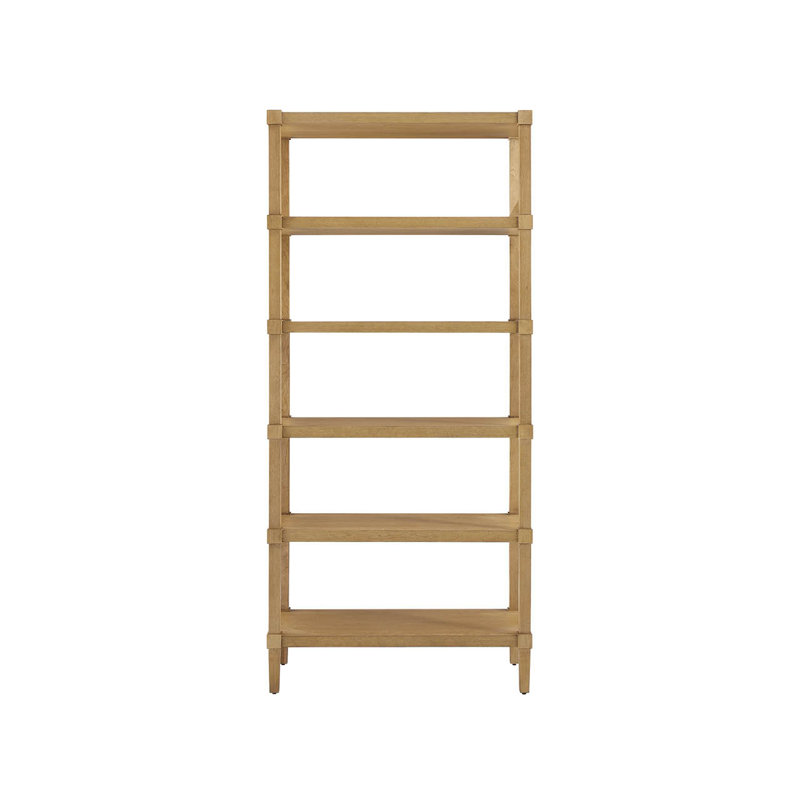 Birchaven Etagere, Brindle
