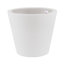 Cono Resin Pot Planter